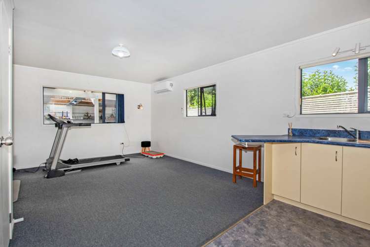 38 Tangihua Road Maungakaramea_10
