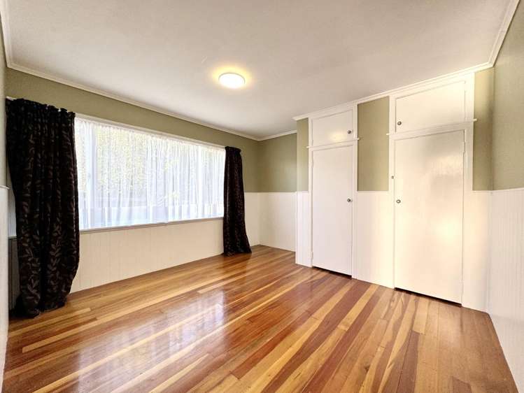 101 Sunnyside Road 1793_7