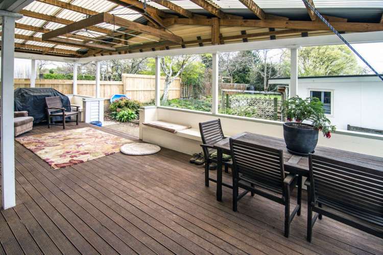 24 Albert Street Masterton_14