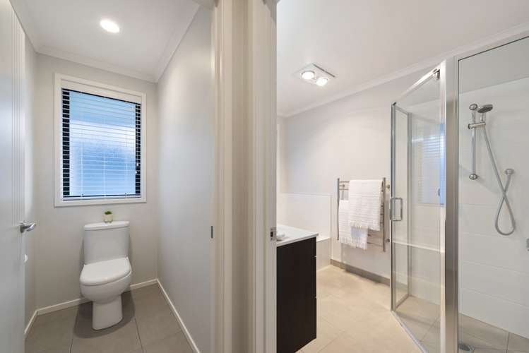 10 Saratoga Court Papamoa_17