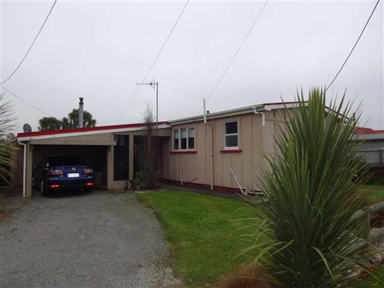 9 Hornbrook Street Temuka_19