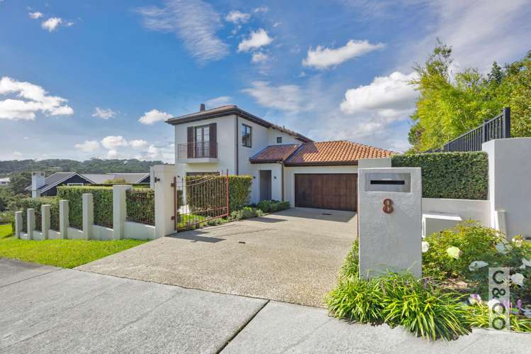 8 Tauwaka Crescent Riverhead_53