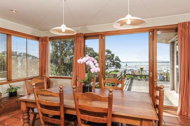 111 Shelly Beach Road Saint Marys Bay_3