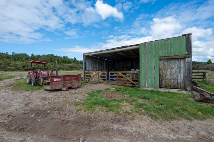 92 Lagoon Road Hamurana_4