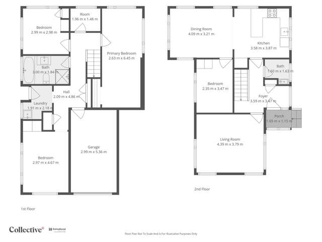 2 Ironside Road Johnsonville_1