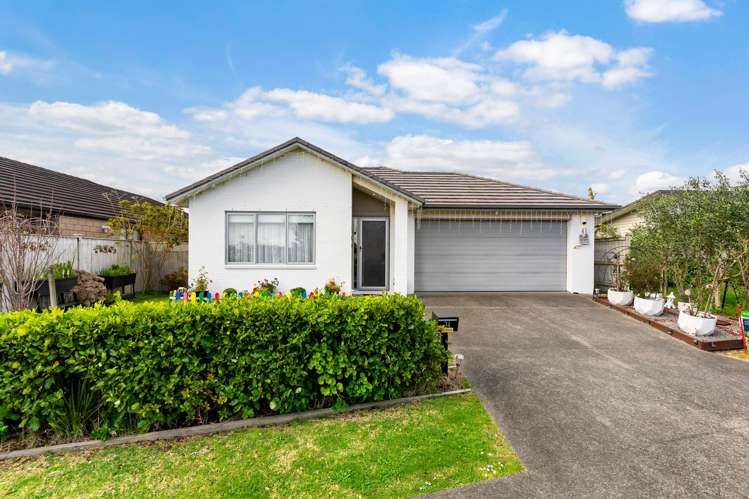 34 Te Napi Drive Conifer Grove_28