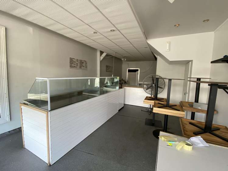 234 Ponsonby Road Ponsonby_1