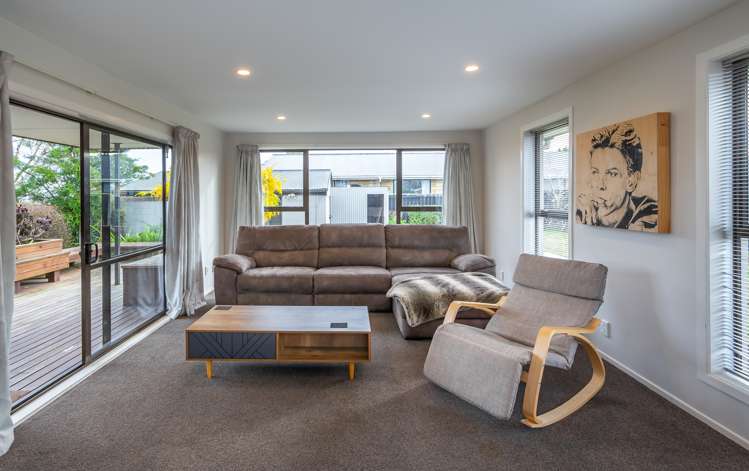 445 Mairehau Road Parklands_5