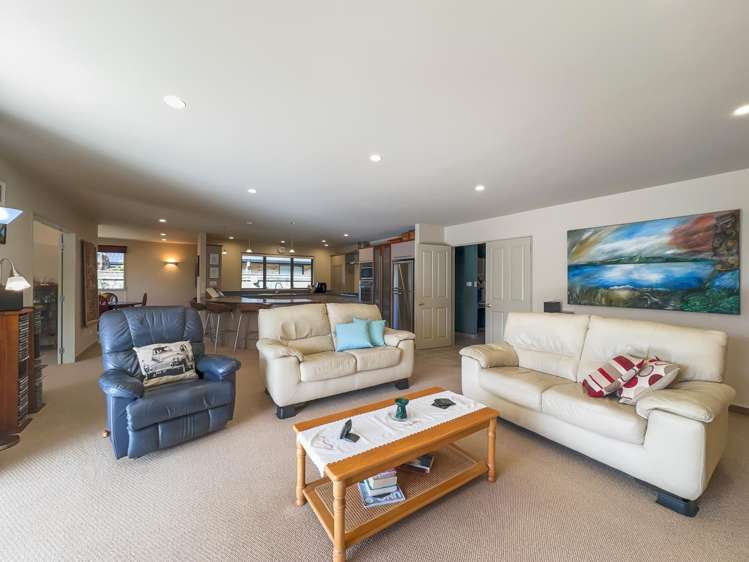 8 Fuchsia Place Springlands_7