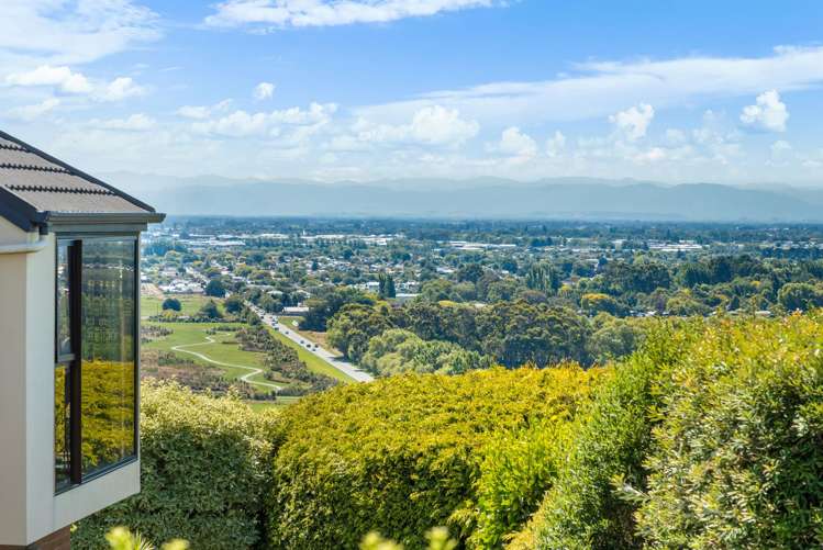 6 Lulworth Lane Westmorland_26