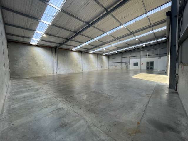 127B Maui Street Te Rapa_2