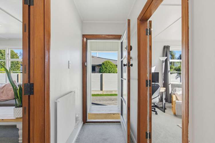 8 Normanby Street Rakaia_10