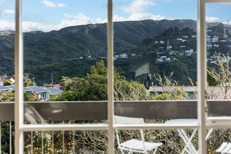 7/116 Mairangi Road_2