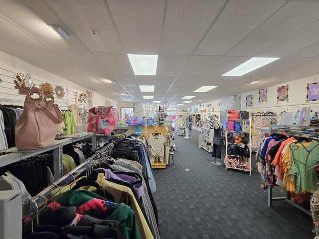 29 Weld Street Hokitika_1