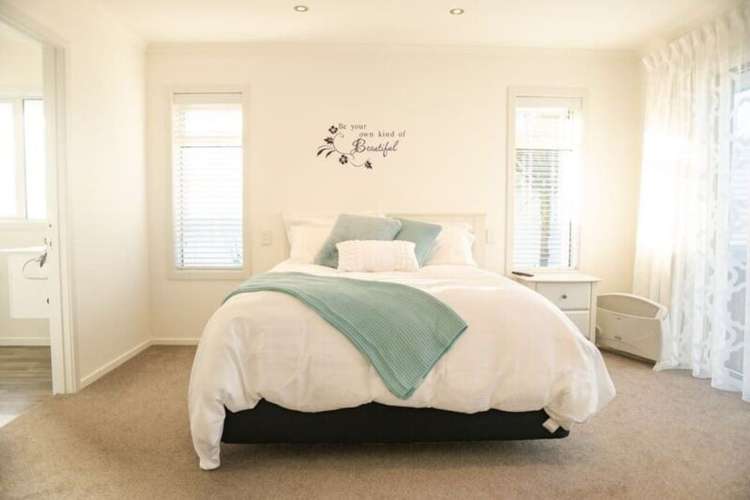 30a Peel Street Geraldine_8