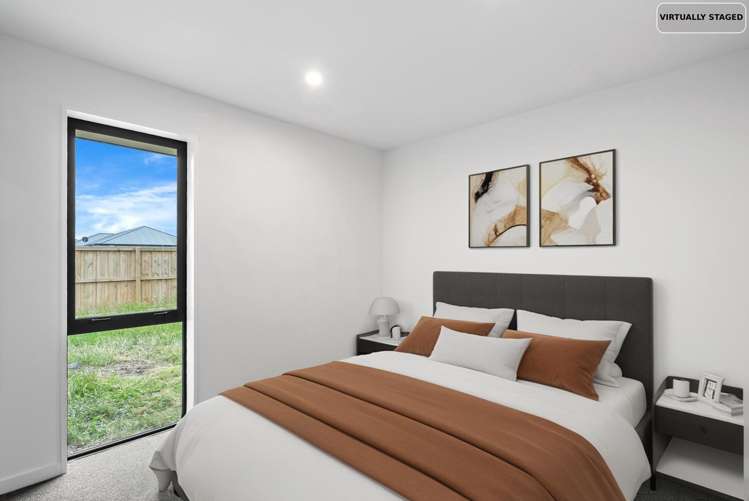 9 Buxton Street Ashburton_12