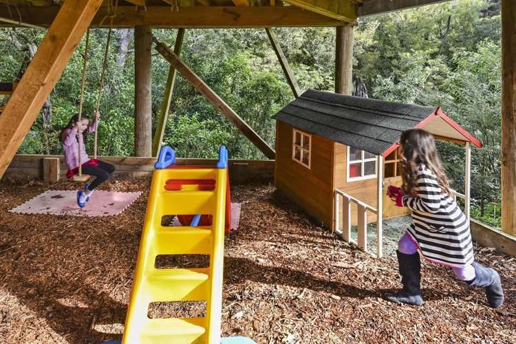 101 Stott Avenue Birkdale_15