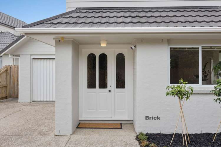 2/26 Headcorn Place Botany Downs_25