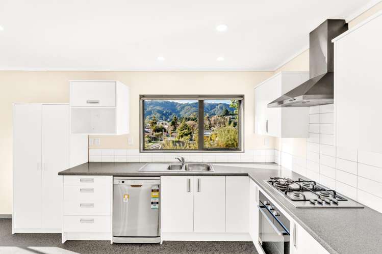 27A Rawhiti Street Stokes Valley_7