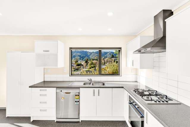 27A Rawhiti Street Stokes Valley_4