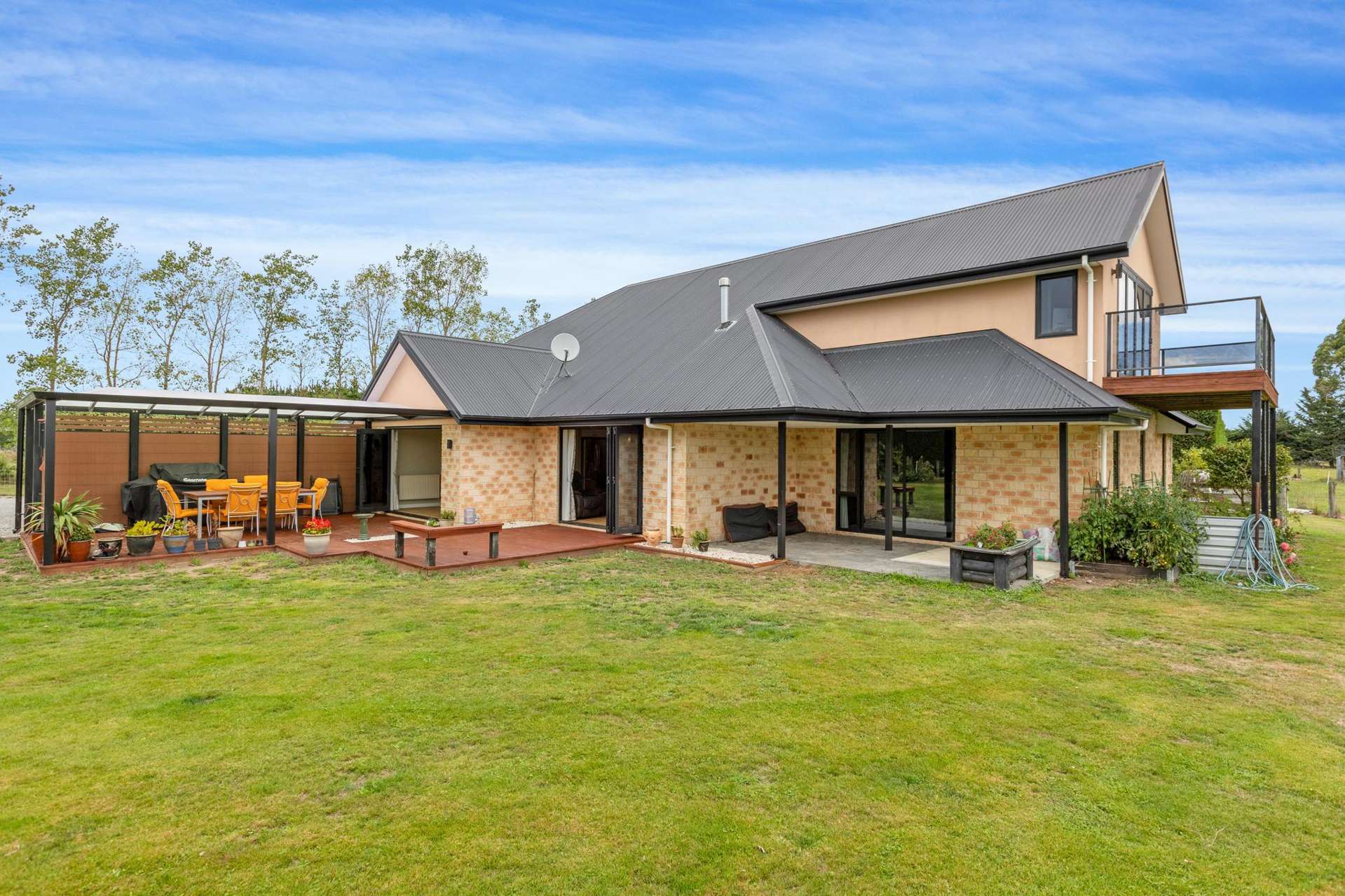 44 Murdochs Road Newland_0