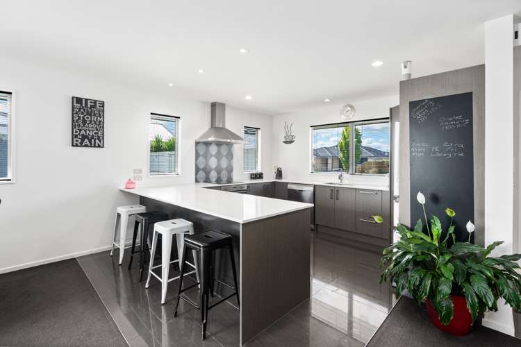 20 Bradbury Avenue Rolleston_4