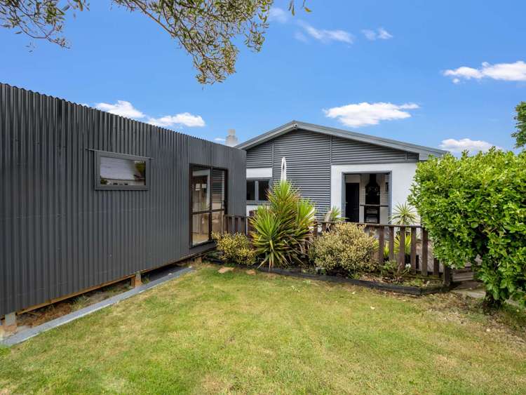 33 East Belt Rangiora_20