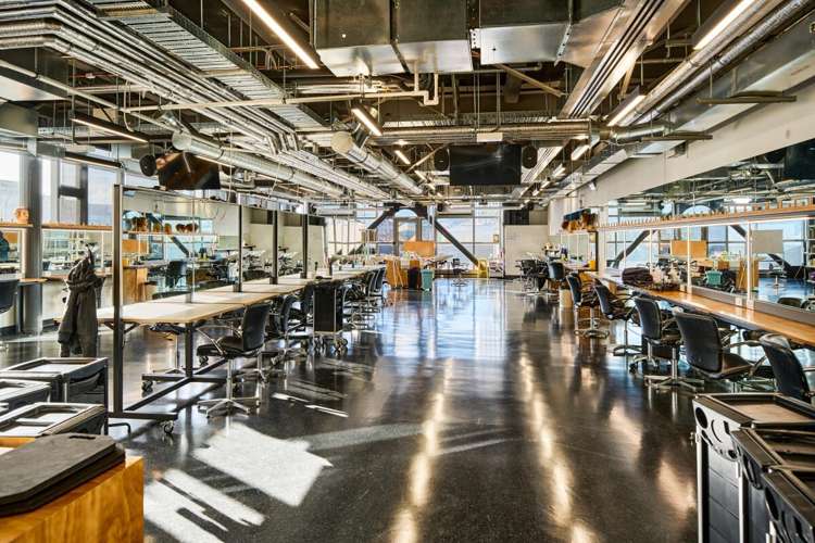 65 Dixon Street Te Aro_8