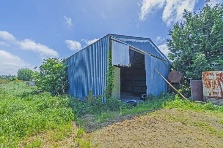 498 Leeston Road Springston_26