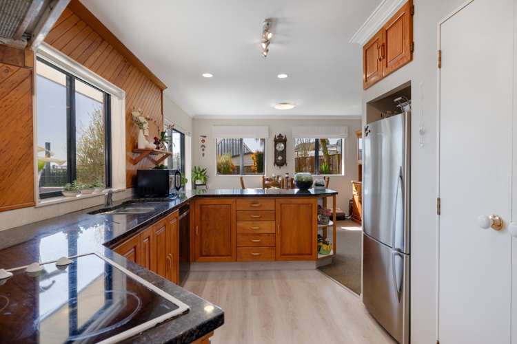 137 Ohauiti Road Hairini_6