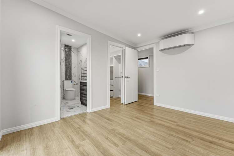 62 Castlebane Drive Flat Bush_12