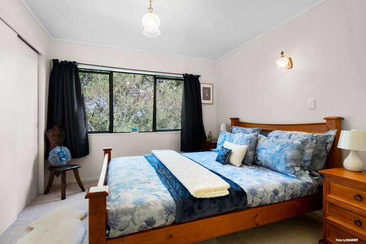 1/1129 Whangaparaoa Road Tindalls Beach_17