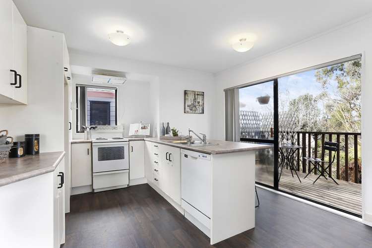 6/8 Cleary Road Panmure_17