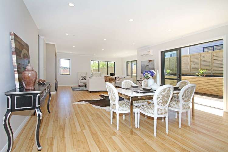 11a Verena Place Green Bay_7