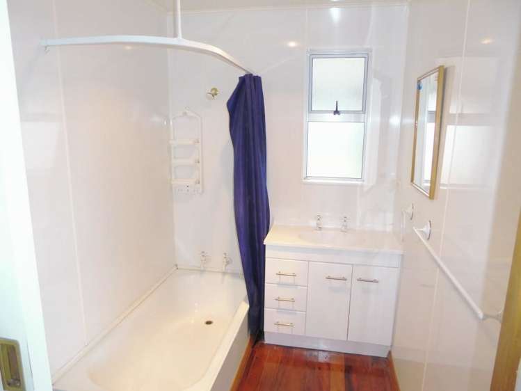 134 Main Road Fairfield_15