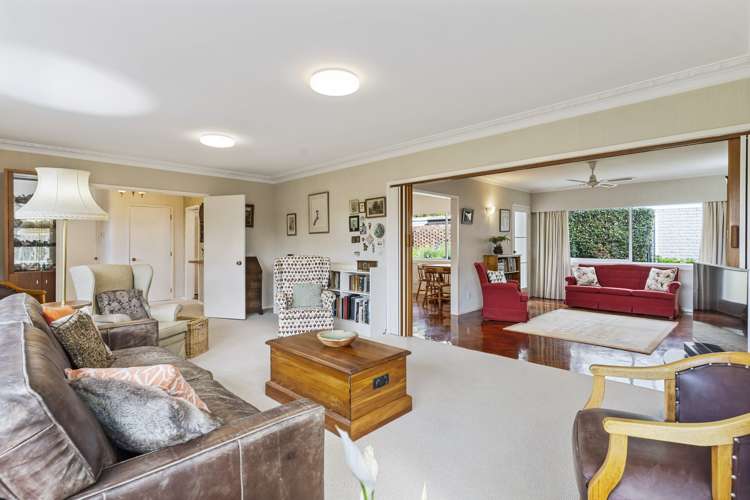 21 Marywil Crescent Hillcrest_6