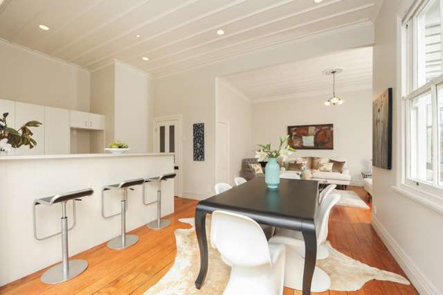 25 Wiremu Street Mount Eden_3