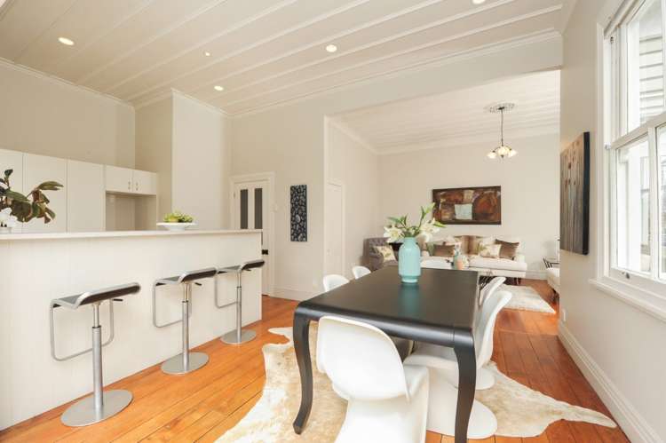 25 Wiremu Street Mount Eden_3