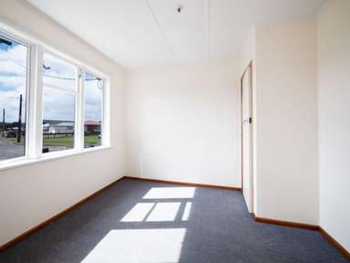 18 Shaw Street_3
