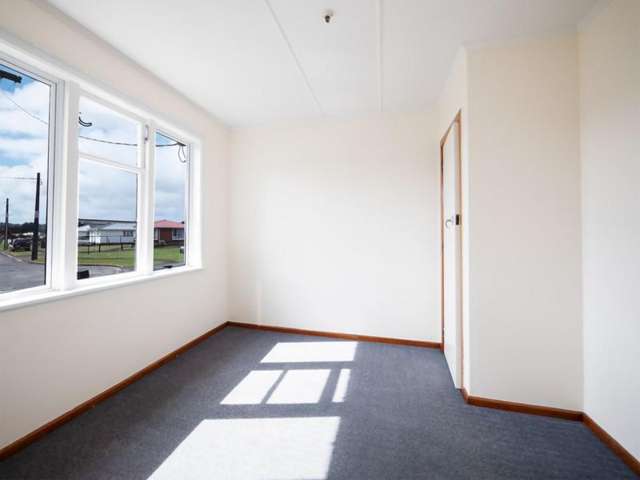 18 Shaw Street Kaikohe_3