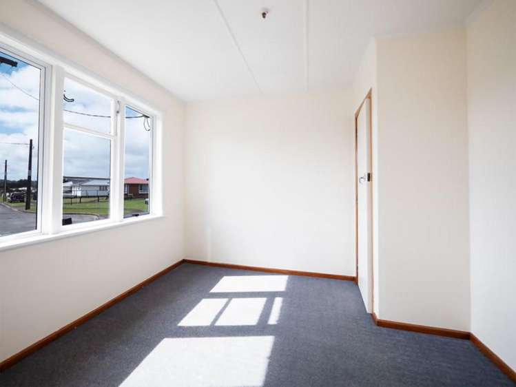 18 Shaw Street Kaikohe_3
