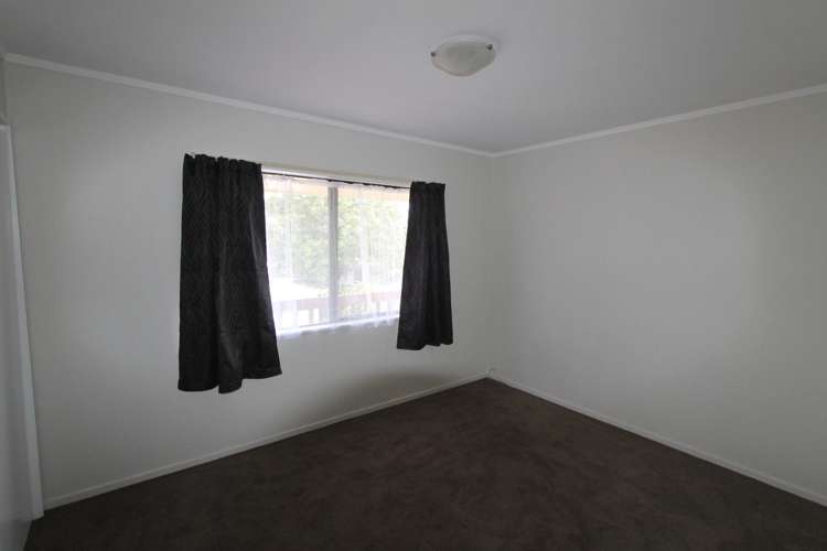 4 Marlborough Place Tokoroa_11