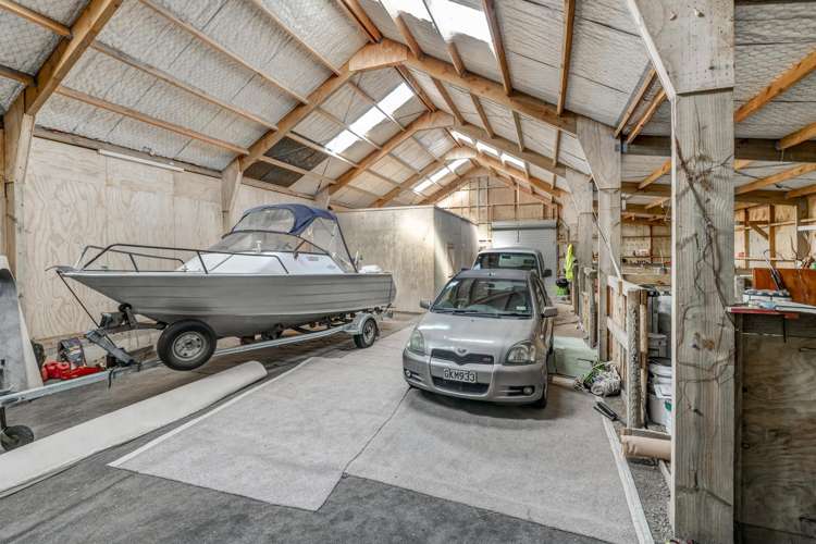 211 Stoney Creek Road Kaukapakapa_45