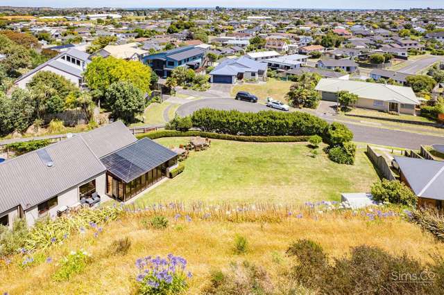 15 Titter Place Springvale_1