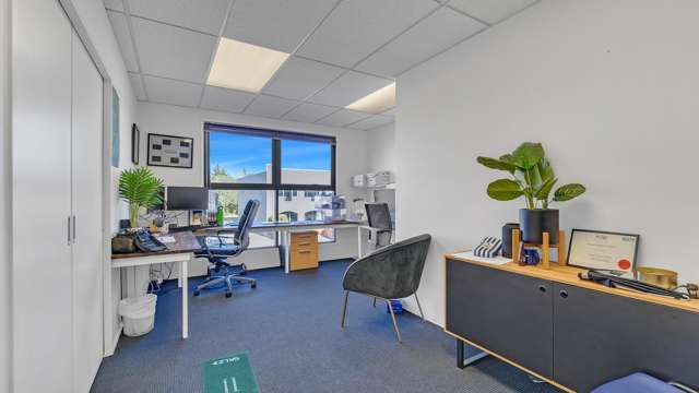 18a Leslie Hills Drive Riccarton_2