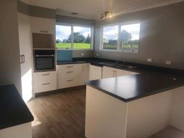 2446 Eltham Road Te Kiri_1
