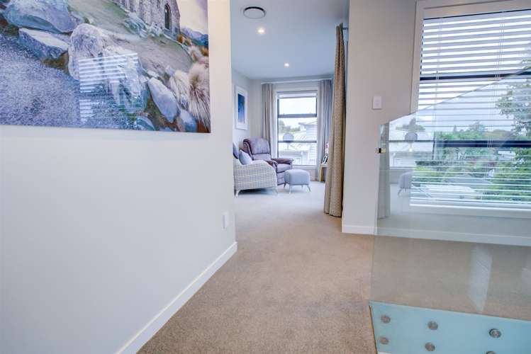 4/70 Beerescourt Road Beerescourt_16