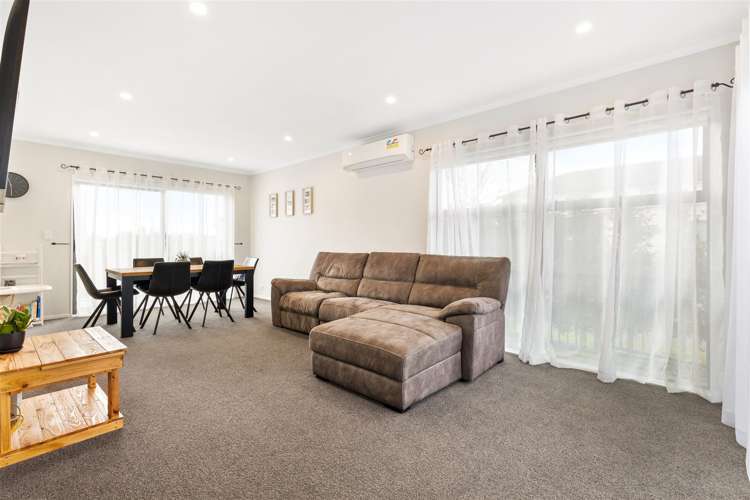 8/38 Brigham Creek Road Whenuapai_7