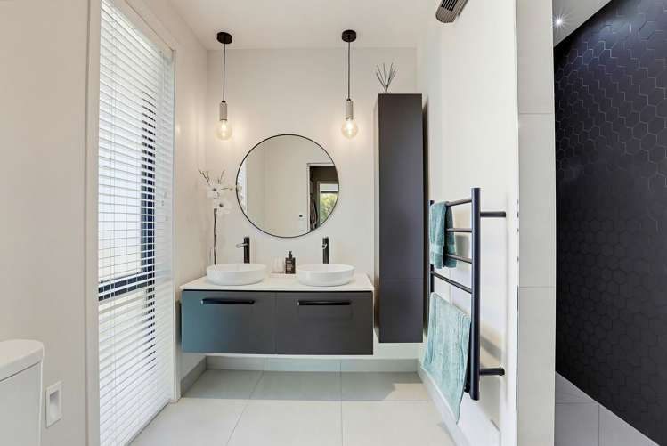 16 Wearing Place Kaiapoi_11