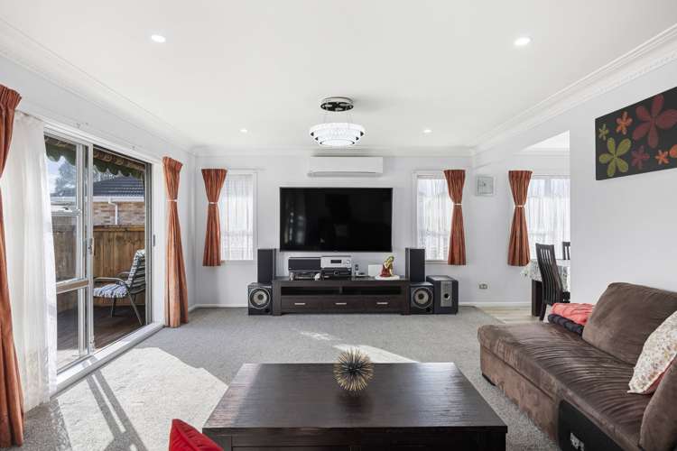 1/40 Puhinui Road Manukau_7